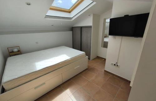 Maison de campagne - Foto 3