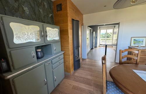 L'Oustal du Bourg - Photo 8