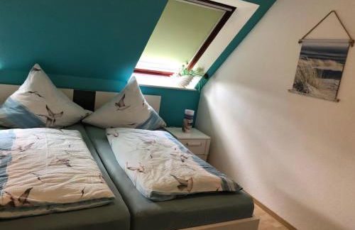 Ferienhaus Victoria - Foto 24