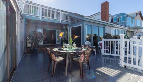 Harbor View - Photo 4