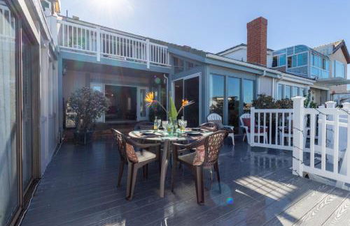 Harbor View - Foto 4