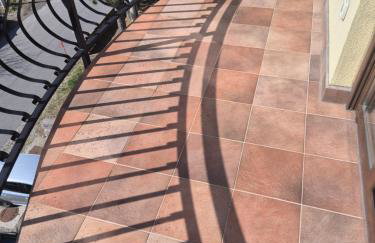 Apartment Anna Fužine - Foto 11