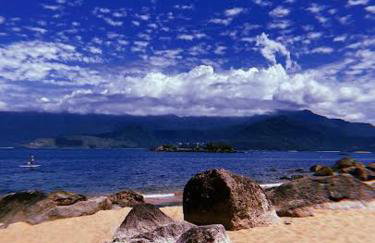 Magnífica Costeira - Foto 58