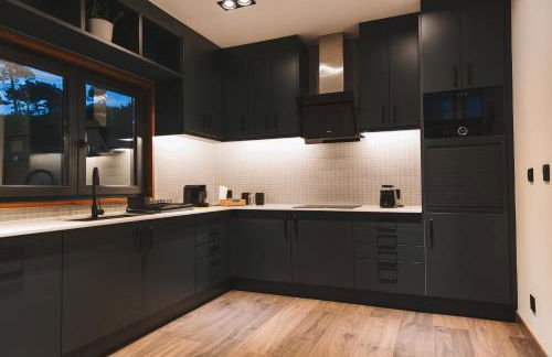 Cabanas do Pico 2B - Photo 12