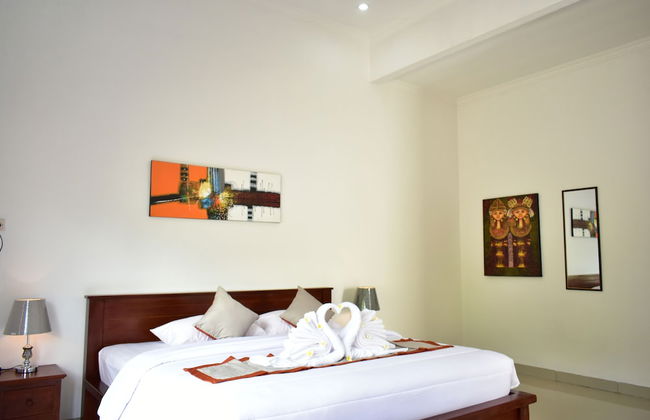 The Barari Villas - Foto 7