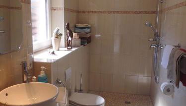 Marie's Apartment - Foto 5