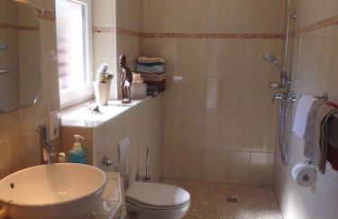 Marie's Apartment - Foto 5