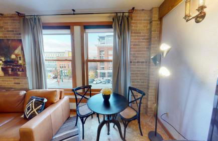 The Salt Flat - Salt Lake City - Foto 14