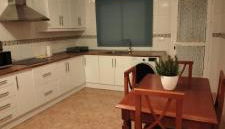 La estrella del desierto - Foto 4