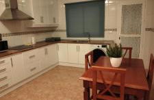 La estrella del desierto - Foto 4