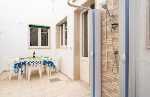 Casa Dante - Foto 53