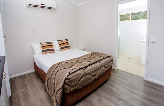 BIG4 Gold Coast Holiday Park - Foto 12