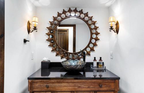 Lola Vista by ACME House Company - Foto 33