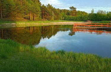 Agroturystyka Podlasie - Foto 12