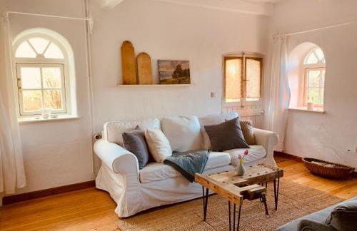 Landhaus Börmoos - Foto 30