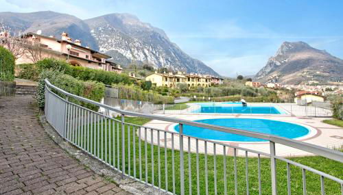 John's House-Lakeview & shared pool - Happy Rentals - Foto 5