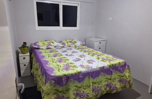 Vista da Enseada - Foto 15