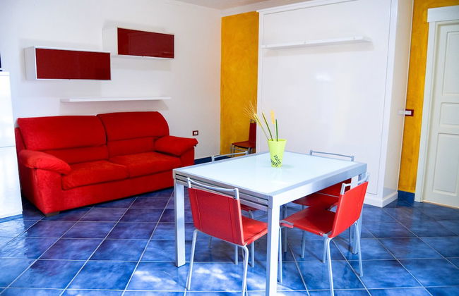 Melalidone - Foto 10