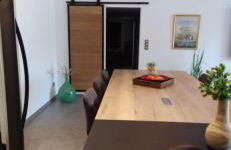 Villa contemporaine - Foto 28