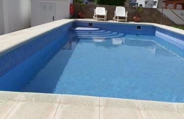 Las Palmeras - Foto 8