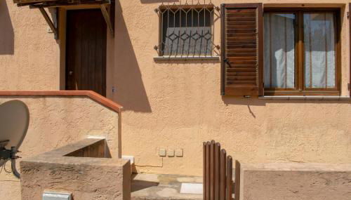 Casa Deidda - Foto 4