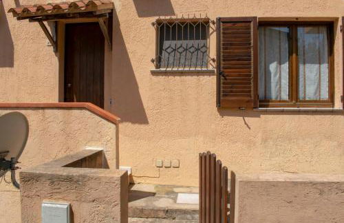 Casa Deidda - Foto 4