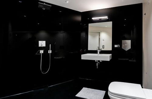 Water Tower Penthouse - Foto 35