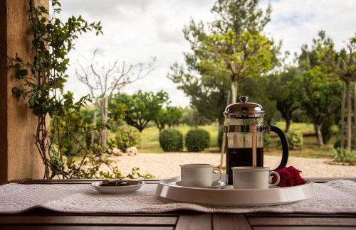 Villa Rosa with private pool, Athens Riviera - Foto 30