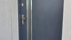 Apartament Zabawa - Foto 4