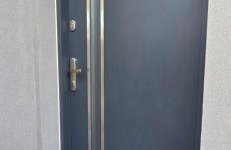 Apartament Zabawa - Foto 4