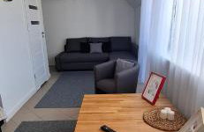 Mini apartamenty Lubelska - Foto 25