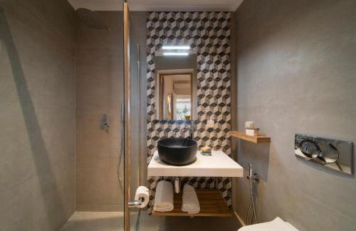 Sea La Vie - Foto 12