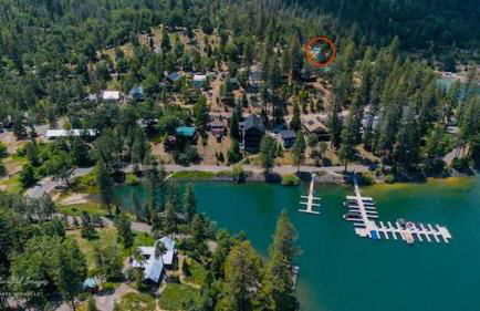 Lakeview Haven - Boat Slip - Dog Friendly - Sleeps 16 - Foto 47