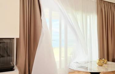 Casa Moureto - One bedroom Sea View Villa with Jacuzzi - Photo 11