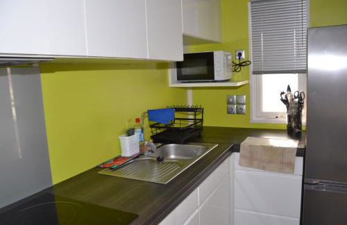 Casa Germán a house with Pool, BBQ & Kids Area - Foto 14