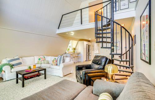 Lakefront Home with Private Dock in Graford! - Foto 4