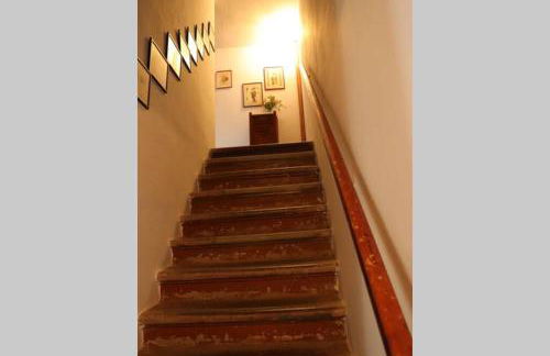 Antiche Fonti - Foto 24