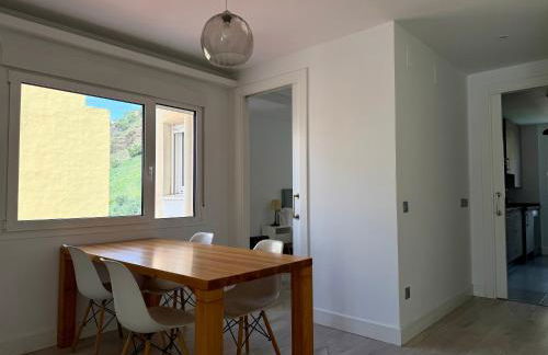 WOW Views! By Easytrip - Foto 30