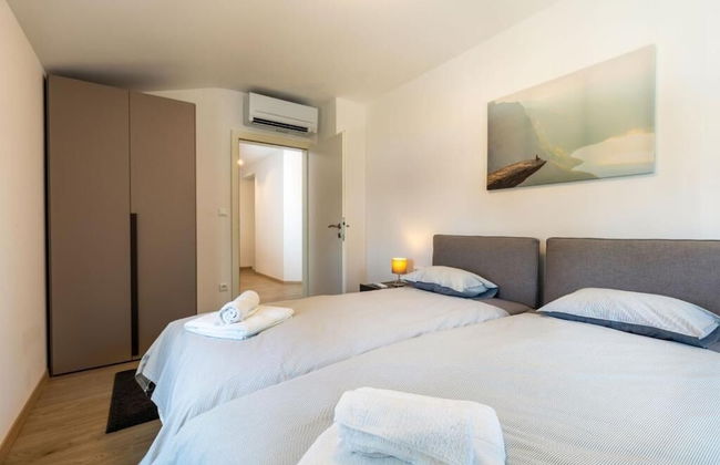 Diminici Villas - Foto 48