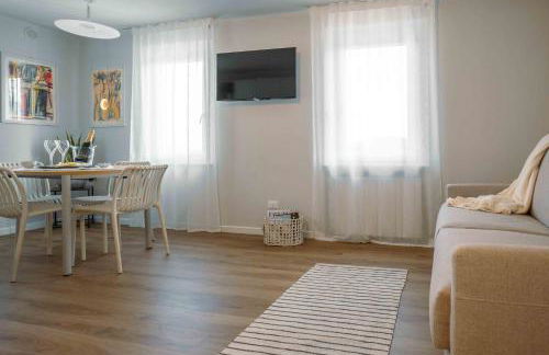 La Croce Apartments - Foto 21