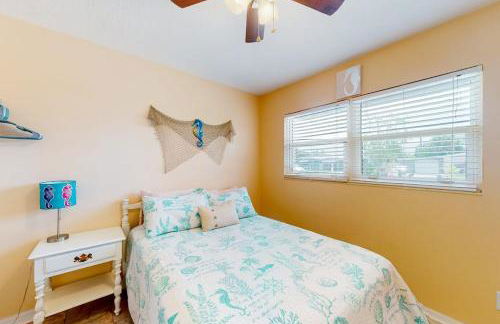 Tropical Haven Retreat 4 Beds 3 Baths Ultimate Family Vacation - Foto 14