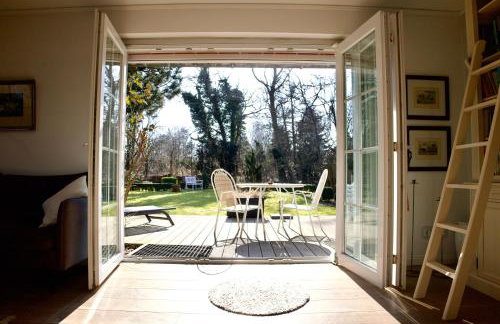 Strandweg-Hus Schobüll - Foto 6