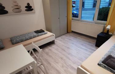 Baienfurt - large house with 3 apartments with 3-4 bedrooms near Ravensburg - Foto 47