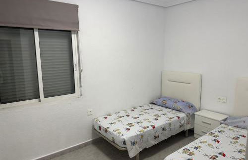 Mediterranean Style Villa - Foto 24