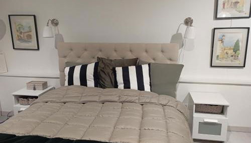 maisonnette provençale piscine le petit colibri - Photo 4