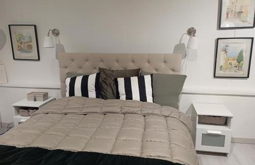 maisonnette provençale piscine le petit colibri - Foto 4