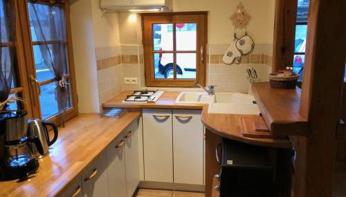 Les Mésanges - Photo 5