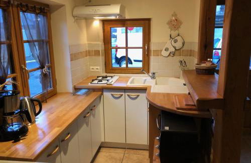 Les Mésanges - Foto 5