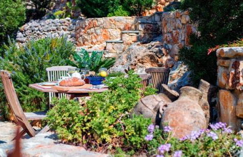 Kuca Del Mar - Photo 22