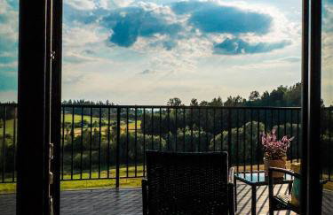 Domek DE-Luxe BUFLAK - Foto 11